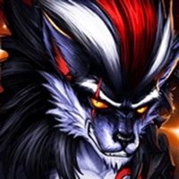 Skull Arena iOS 1.5.315: Game nhập vai đồ họa siêu ngầu