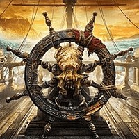 Skull and Bones: Game Cướp Biển Caribbean Hấp Dẫn từ Ubisoft
