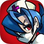 Skullgirls iOS 2.0.4: Tải Game Đối Kháng Vui Nhộn