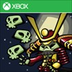 Skulls of the Shogun - Game chiến thuật theo lượt hấp dẫn
