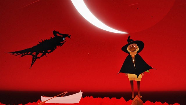 Khám phá căn phòng bí mật trong sự kiện Days of Mischief và những bất ngờ mới mẻ