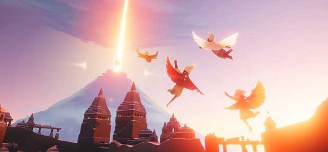 Giải những câu đố thú vị