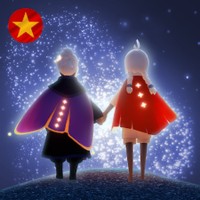 Sky: Children of the Light VN 0.32.2 - Tải game Android