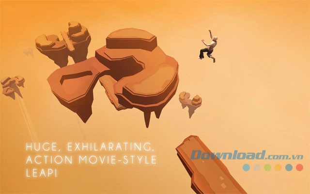 Đồ họa 3D chân thực