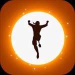 Sky Dancer 1.1.2 - Tải Game Endless Run Mới Nhất cho Android