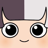 Sky Field - Game Mô Phỏng Thế Giới Mở Trên Mây cho Android