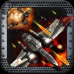Sky Force Attack - Game bắn máy bay Android đỉnh cao