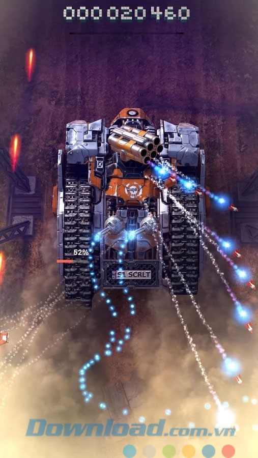 Nhiều loại xe đẹp mắt