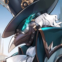 Sky Fortress: Odyssey - Game nhập vai phiêu lưu steampunk trên iOS