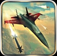 Sky Gamblers Air Supremacy cho Mac - Game không chiến đỉnh cao