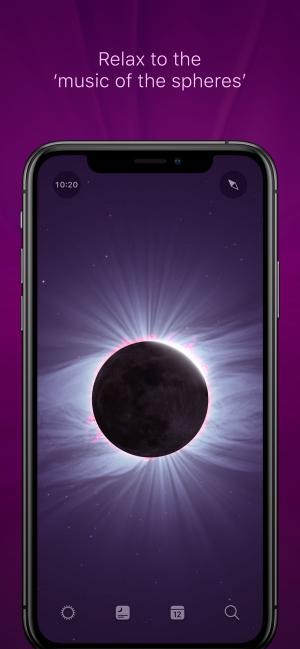 Thư giãn với âm nhạc du dương