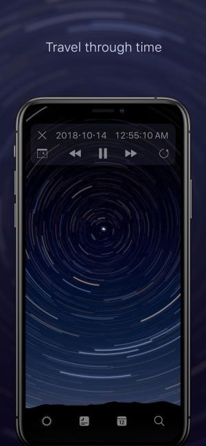 Thực hiện chuyến du hành thời gian