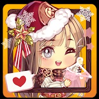 Sky Islands cho Android: Game Quần đảo trên mây 3.7