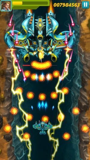 Đối mặt với những kẻ thù cực kỳ khó chịu