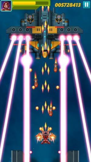 Đối đầu trùm mạnh