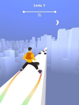 Điều khiển đơn giản