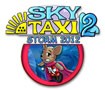 Sky Taxi 2: Storm 2012 - Giải cứu thế giới