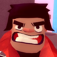 Sky Trail iOS 1.7.2: Game Parkour Hành Động Căng Thẳng