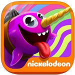 Sky Whale iOS 2.1: Game phiêu lưu hài hước cho iPhone, iPad