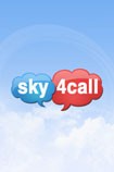 Sky4Call for iOS - Ứng dụng gọi VoIP trên iPhone