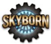Skyborn - Người thợ cơ khí tài ba