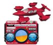 SkyCar 3D Desktop Toy 1.0 - Màn hình sinh động
