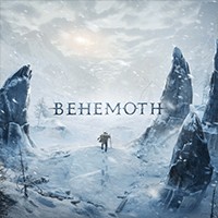 Behemoth - Game ARPG chiến đấu với quái thú của Skydance