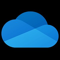 Microsoft OneDrive cho iOS 12.10 - Tải & Sử dụng trên iPhone/iPad