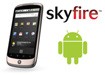 Skyfire for Android 5.0 - Download & Review