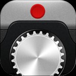 Maven Web Browser Plus for iOS 5.9 - User-Friendly Web Browser