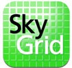 SkyGrid For iOS - Ứng dụng đọc tin tức trên iPhone