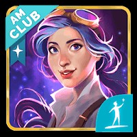 Skyland: Heart Of The Mountain - Tải Game Phiêu Lưu Giải Đố Android