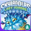 Skylanders Lost Islands 1.8 - Game xây dựng thành phố Android