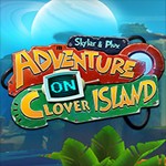 Skylar & Plux: Adventure On Clover Island - Game phiêu lưu hành động 3D
