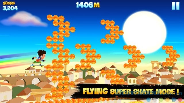 Thu thập vật phẩm