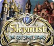 Skymist - The Lost Spirit Stones for Mac Download