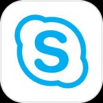 Skype for Business iOS 6.26.1 - Ứng dụng Skype cho doanh nghiệp