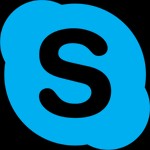 Skype for Chrome 10.2.0.9950 - Đăng nhập Skype nhanh