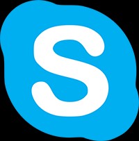 Skype for Mac 8.136.0.202 - Free Calls & Chat