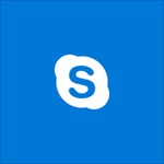 Skype cho Windows 10 - Hướng dẫn đăng nhập Skype trên Windows 8.1/10