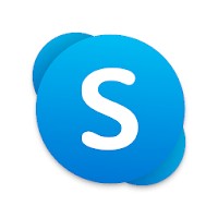 Skype Preview Android: Trải nghiệm tính năng mới