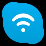 Skype WiFi: Truy cập WiFi toàn cầu dễ dàng