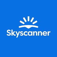 Skyscanner cho Android 7.131 - Tìm kiếm chuyến bay