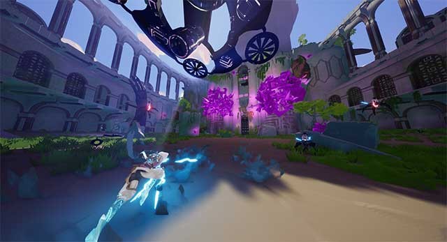 Kiểm tra kỹ năng giải quyết vấn đề của bạn với những câu đố phức tạp