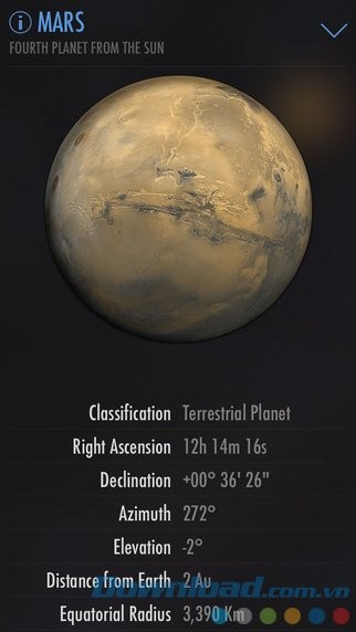 Hình ảnh minh họa