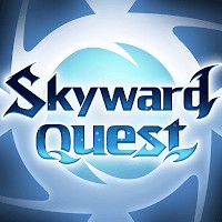 Skyward Quest - Game nhập vai hành động Android hấp dẫn