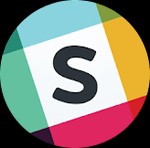 Slack for Android 19.07.10.0 - Professional Group Chat