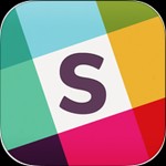 Slack cho iOS 19.07.10 - Ứng dụng chat nhóm cho doanh nghiệp