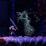 Slain: Back from Hell - Game hành động đi cảnh trên Windows, Mac & Linux