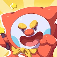Slap ‘em UP! - Game bài chiến lược cà khịa bạn bè trên iOS